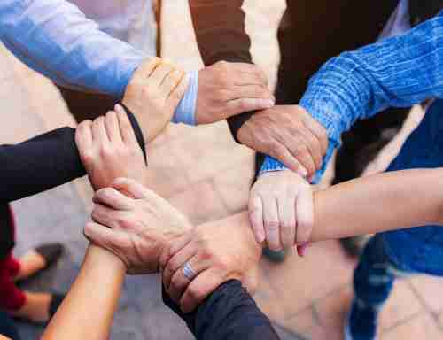 成为william威廉中文官网的一份子