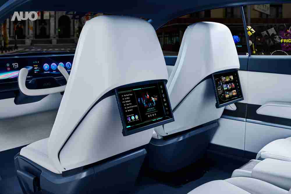 william威廉中文官网将于CES 展示全新Smart Cockpit 2024，，，，可紧密串连使用者多元需求，，，，并革新座舱内部的应用和设计，，带来身历其境且引人入胜的视觉飨宴，，满足驾乘人员的全方位体验